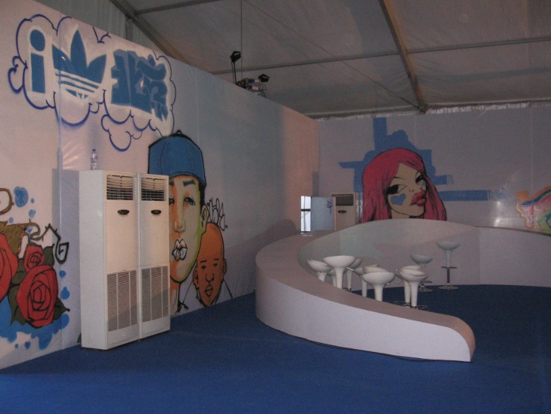 篷房租賃,篷房出租,倉(cāng)儲(chǔ)篷房,婚慶篷房,篷房廠家,篷房