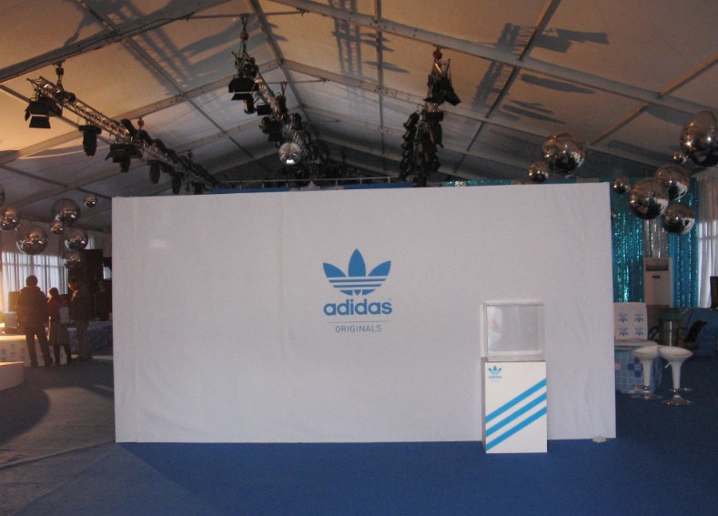 篷房租賃,篷房出租,倉(cāng)儲(chǔ)篷房,婚慶篷房,篷房廠家,篷房