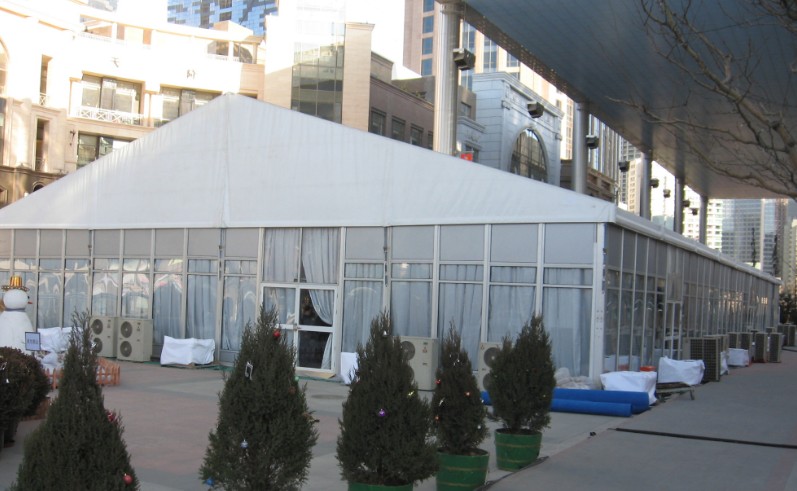 篷房租賃,篷房出租,倉(cāng)儲(chǔ)篷房,婚慶篷房,篷房廠家,篷房