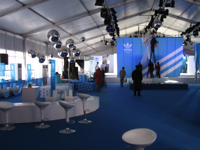 篷房租賃,篷房出租,倉(cāng)儲(chǔ)篷房,婚慶篷房,篷房廠家,篷房