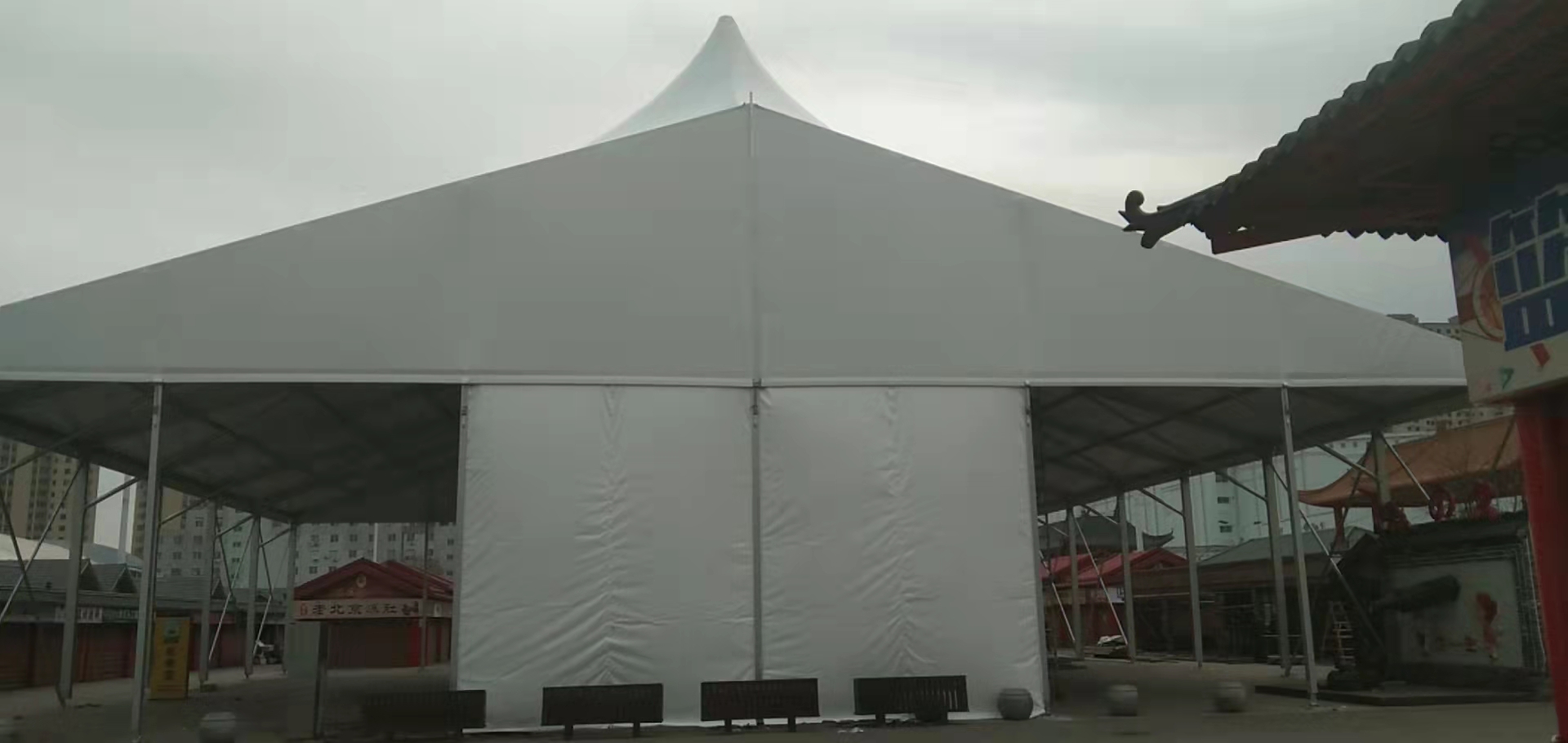 篷房租賃,篷房出租,倉儲篷房,婚慶篷房,篷房廠家,篷房