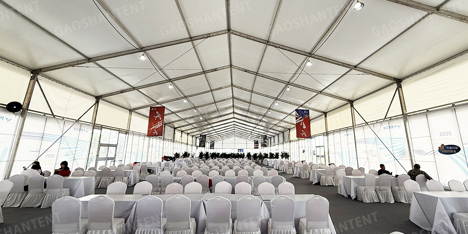 篷房租賃,篷房出租,倉儲篷房,婚慶篷房,篷房廠家,篷房